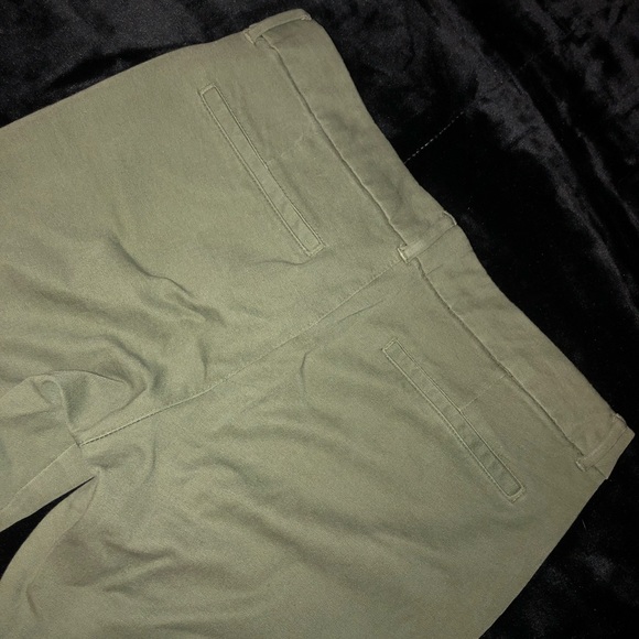 Business casual skinny pants - Picture 3 of 3